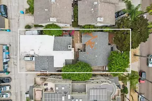 1228 Grand, San Diego, CA 92109 - Photo 4
