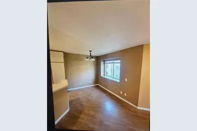  9725 Mesa Springs #184, San Diego, CA 92126 - Photo 8