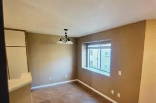 9725 Mesa Springs, San Diego, CA 92126 - Photo 8