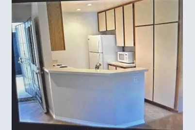  9725 Mesa Springs #184, San Diego, CA 92126 - Photo 6