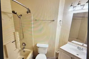 9725 Mesa Springs, San Diego, CA 92126 - Photo 10