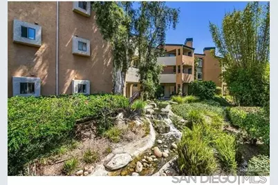  9725 Mesa Springs #184, San Diego, CA 92126 - Photo 2