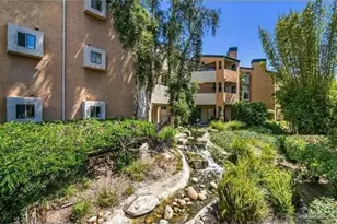 9725 Mesa Springs, San Diego, CA 92126 - Photo 2