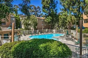 9725 Mesa Springs, San Diego, CA 92126 - Photo 1