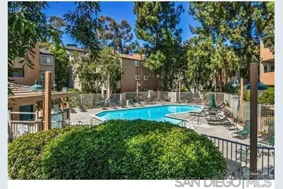  9725 Mesa Springs #184, San Diego, CA 92126 - Photo 2