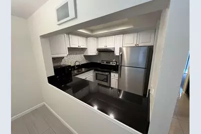  4638 & 4648 Ohio Street, San Diego, CA 92116 - Photo 30