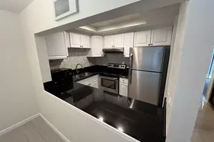 4638 & 4648 Ohio St, San Diego, CA 92116 - Photo 30