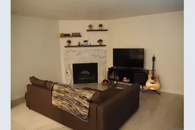  4638 & 4648 Ohio Street, San Diego, CA 92116 - Photo 28