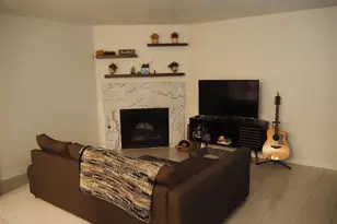 4638 & 4648 Ohio St, San Diego, CA 92116 - Photo 28