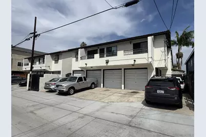  4638 & 4648 Ohio Street, San Diego, CA 92116 - Photo 20