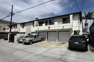 4638 & 4648 Ohio St, San Diego, CA 92116 - Photo 20