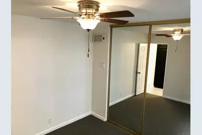  4638 & 4648 Ohio Street, San Diego, CA 92116 - Photo 34