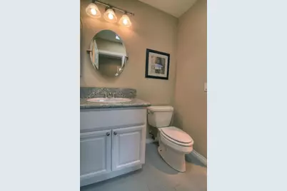 4638 & 4648 Ohio Street, San Diego, CA 92116 - Photo 38