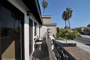 4638 & 4648 Ohio St, San Diego, CA 92116 - Photo 22