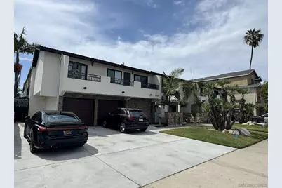  4638 & 4648 Ohio Street, San Diego, CA 92116 - Photo 18