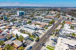4638 & 4648 Ohio St, San Diego, CA 92116 - Photo 6