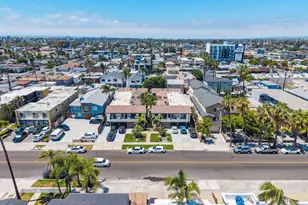 4638 & 4648 Ohio St, San Diego, CA 92116 - Photo 4