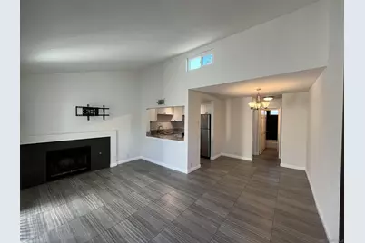  4638 & 4648 Ohio Street, San Diego, CA 92116 - Photo 26