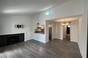 4638 & 4648 Ohio St, San Diego, CA 92116 - Photo 26