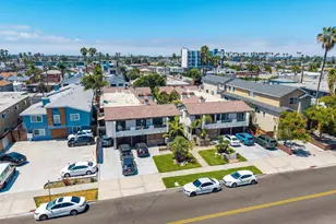 4638 & 4648 Ohio St, San Diego, CA 92116 - Photo 2