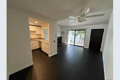  4638 & 4648 Ohio Street, San Diego, CA 92116 - Photo 24