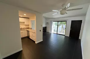 4638 & 4648 Ohio St, San Diego, CA 92116 - Photo 24