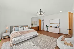 15711 Salida Del Sol, Ramona, CA 92065 - Photo 24