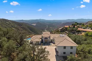 15711 Salida Del Sol, Ramona, CA 92065 - Photo 44