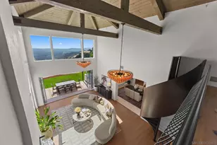 15711 Salida Del Sol, Ramona, CA 92065 - Photo 30