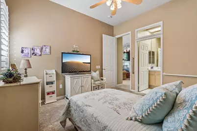  38837 Ryans Way, Palm Desert, CA 92211 - Photo 20