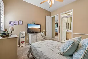38837 Ryans Way, Palm Desert, CA 92211 - Photo 20