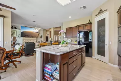  38837 Ryans Way, Palm Desert, CA 92211 - Photo 6