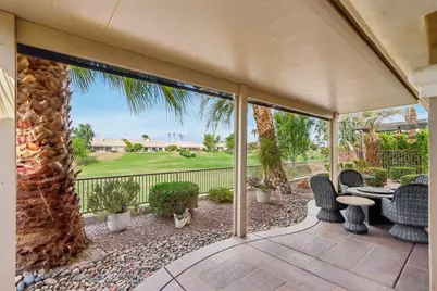  38837 Ryans Way, Palm Desert, CA 92211 - Photo 4