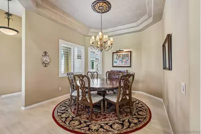  38837 Ryans Way, Palm Desert, CA 92211 - Photo 30