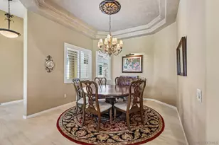 38837 Ryans Way, Palm Desert, CA 92211 - Photo 30