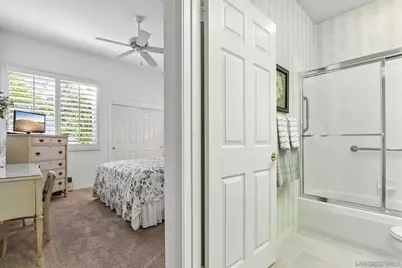  38837 Ryans Way, Palm Desert, CA 92211 - Photo 24