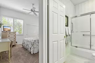 38837 Ryans Way, Palm Desert, CA 92211 - Photo 24
