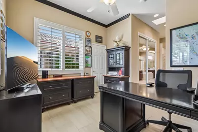  38837 Ryans Way, Palm Desert, CA 92211 - Photo 18
