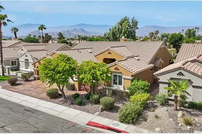  38837 Ryans Way, Palm Desert, CA 92211 - Photo 38