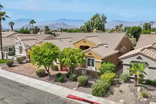 38837 Ryans Way, Palm Desert, CA 92211 - Photo 38