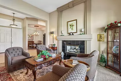  38837 Ryans Way, Palm Desert, CA 92211 - Photo 28