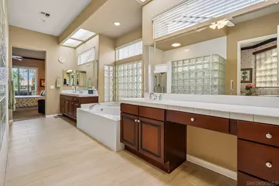  38837 Ryans Way, Palm Desert, CA 92211 - Photo 16