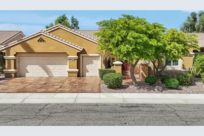  38837 Ryans Way, Palm Desert, CA 92211 - Photo 2