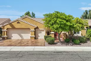 38837 Ryans Way, Palm Desert, CA 92211 - Photo 2