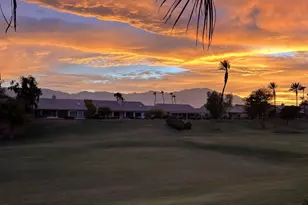 38837 Ryans Way, Palm Desert, CA 92211 - Photo 42