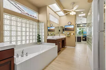  38837 Ryans Way, Palm Desert, CA 92211 - Photo 12