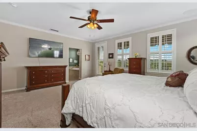  1237 Breakaway Dr, Oceanside, CA 92057 - Photo 20
