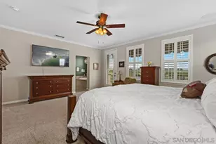 1237 Breakaway Dr, Oceanside, CA 92057 - Photo 20