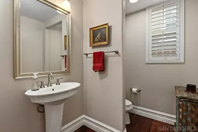  1237 Breakaway Dr, Oceanside, CA 92057 - Photo 18