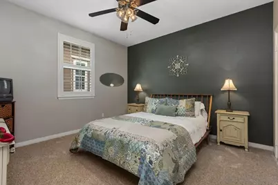 1237 Breakaway Dr, Oceanside, CA 92057 - Photo 28